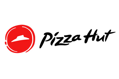 pizzaHutt